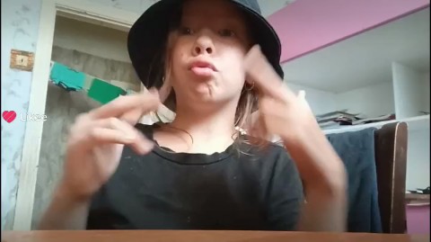 Настюха котёночек in LOOKY. . 