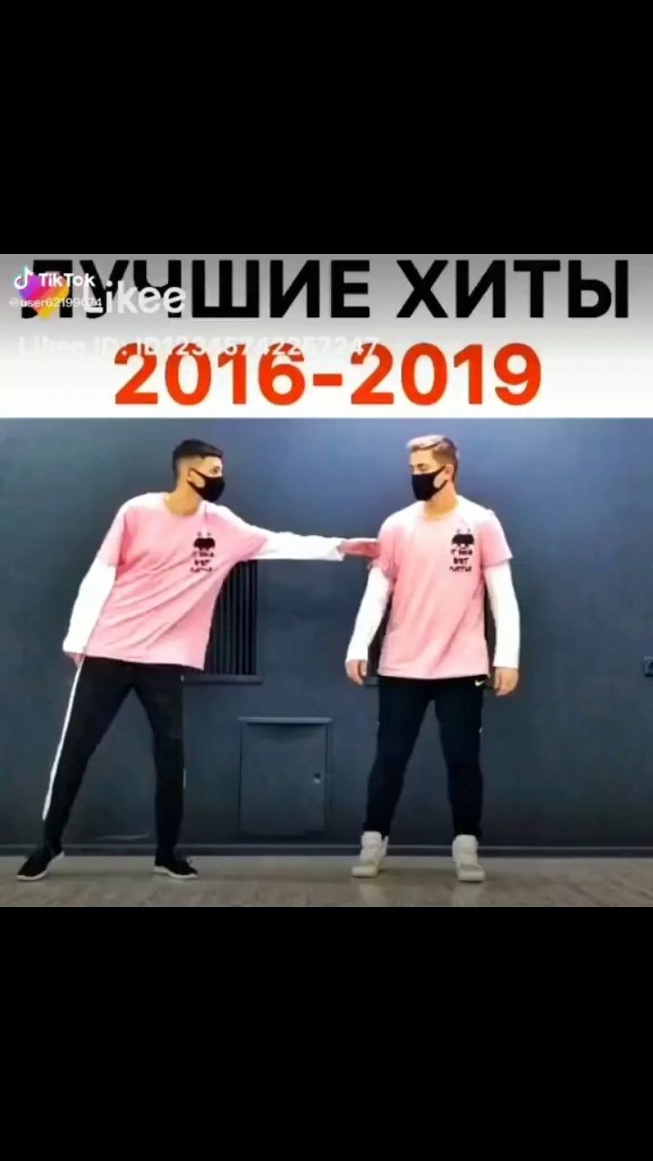 Анастасия Павленок в LOOKY. #хочуврекомендации. Всем приветики, мои ...
