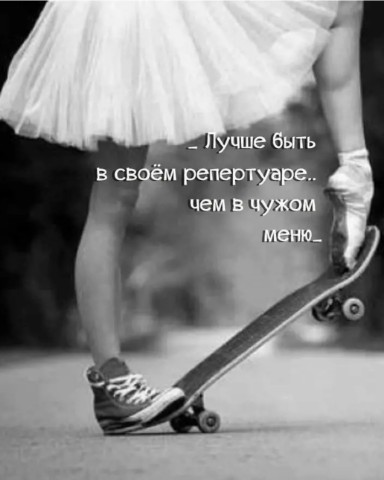 Looky_1717191900408 в LOOKY. . 