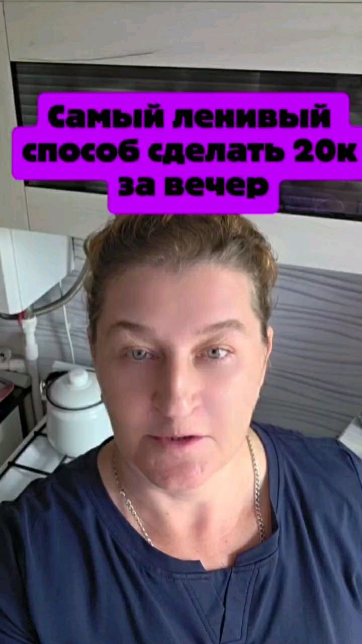 Все про Яндекс в LOOKY — публикация