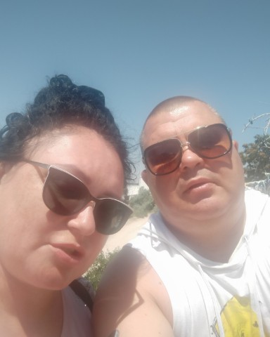 Skabelin Ewa в LOOKY. . Кападоки @,Я