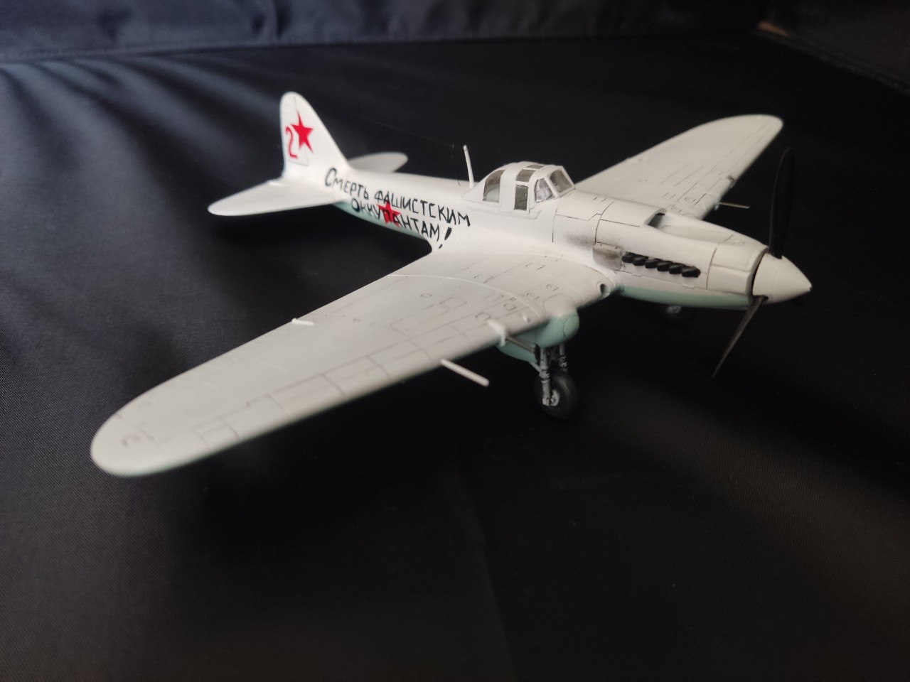 masshtab_models в LOOKY — фото 3