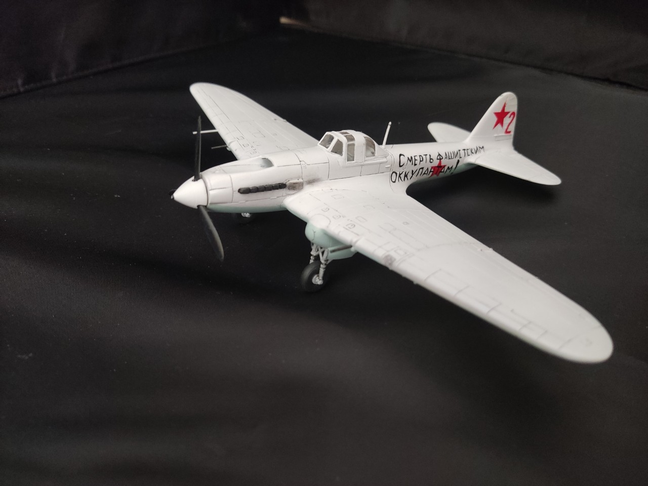 masshtab_models в LOOKY — фото 2