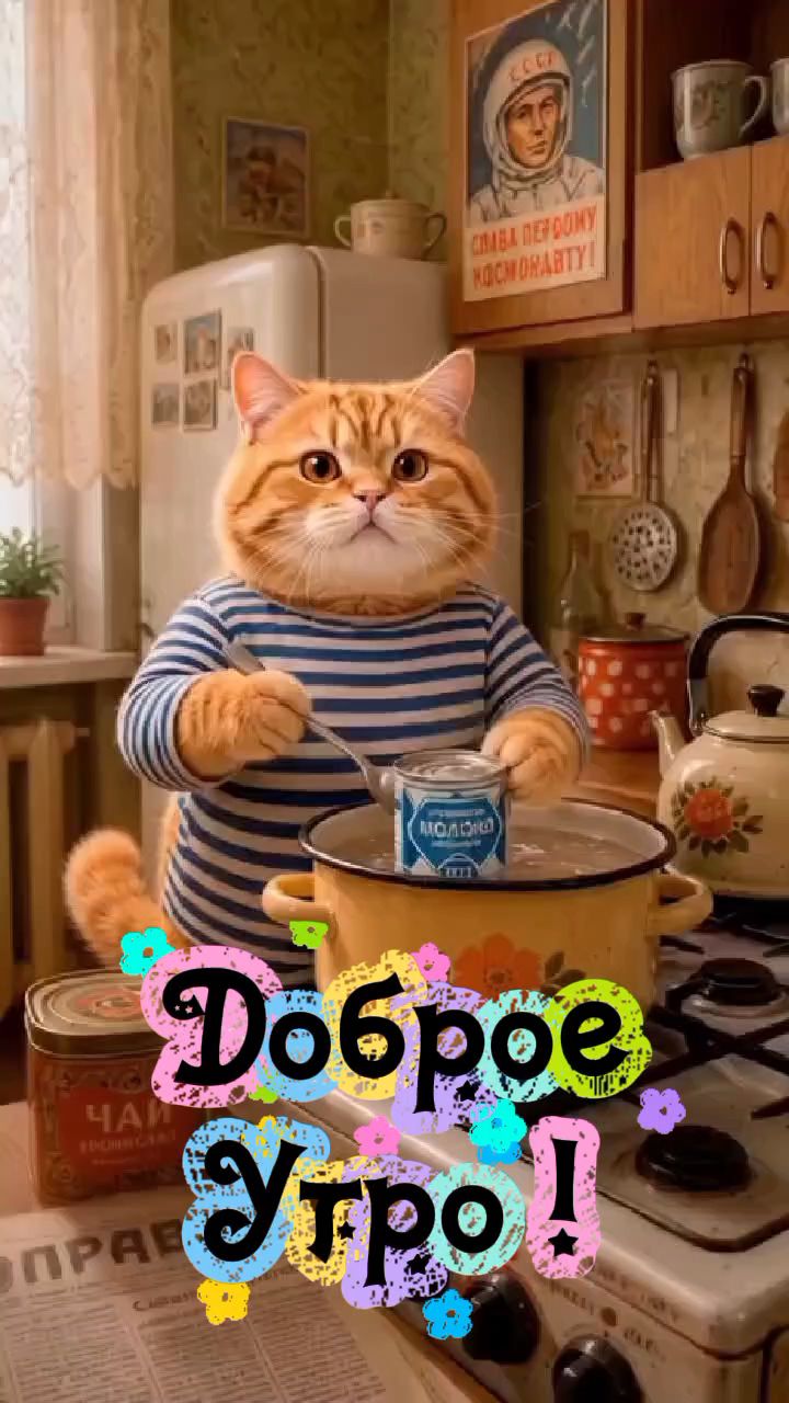 Looky_178166640462738 в LOOKY. . 