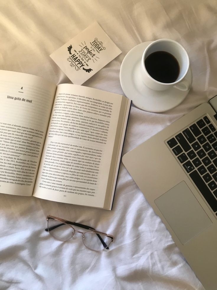 knizhnye_interesnosti в LOOKY — 📚 Книга vs фильм: что лучше?

Привет, друзья! 👋

Часто пос