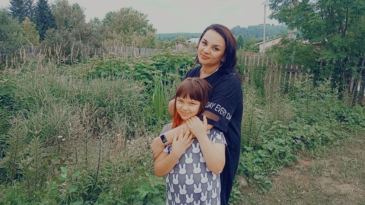  в LOOKY — #жизнь хороша когда идёшь к ней не спеша🫶