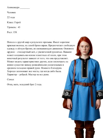 Малик Анастасия в LOOKY. #ГеройНаПолставки@alex_cor26,#герой_на_полставки,#фэнтези_повесть,#пишу_книгу,#авторский_мир,#творческое_подполье,#косплей_в_процессе,#GenshinImpact,#Arlecchino,#Арлекино_косплей. З МЕСЯЦА ВСЕЛЕННОЙ. ...