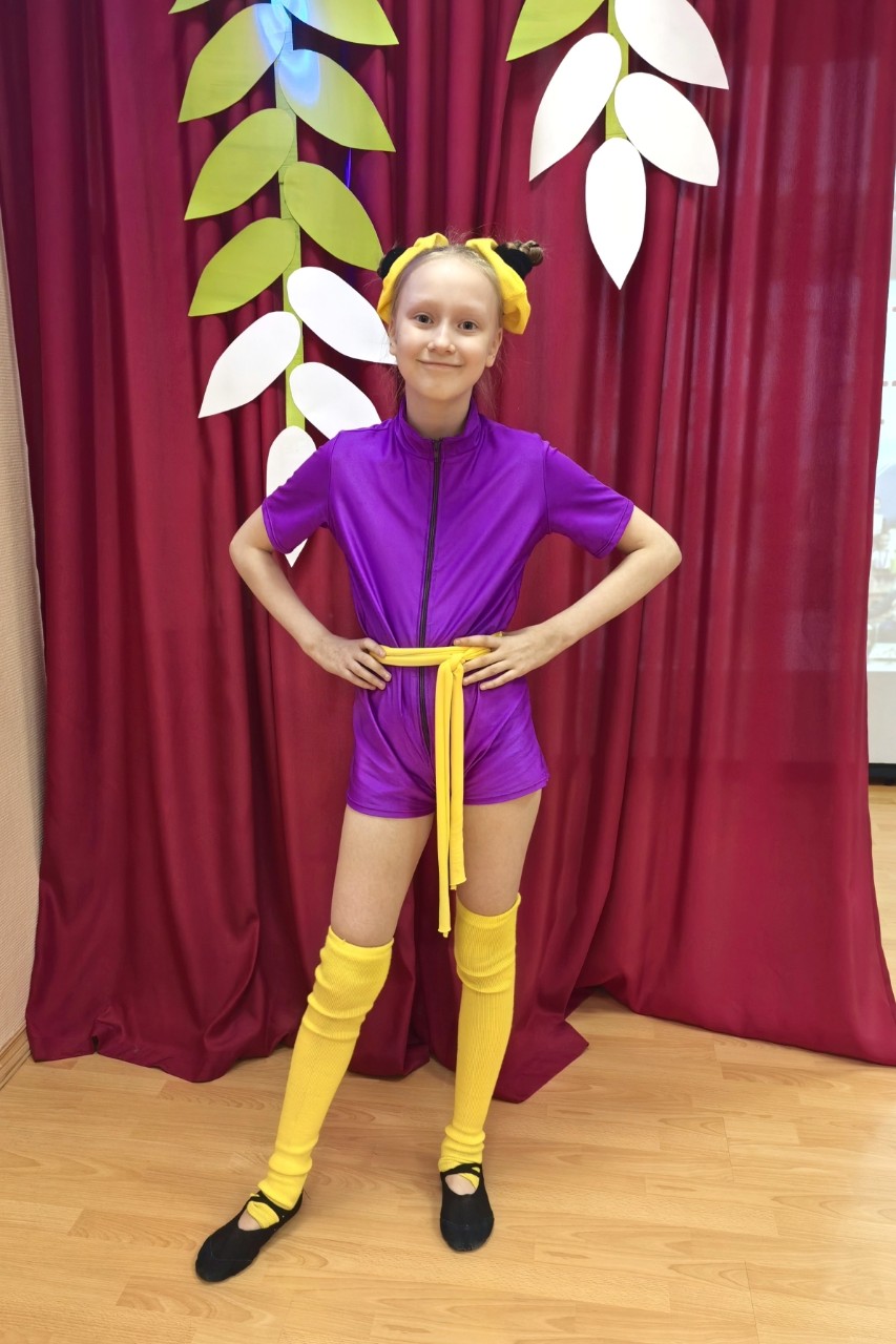 oksana_tm_relax в LOOKY — [#найди_желтый ](найди_желтый)