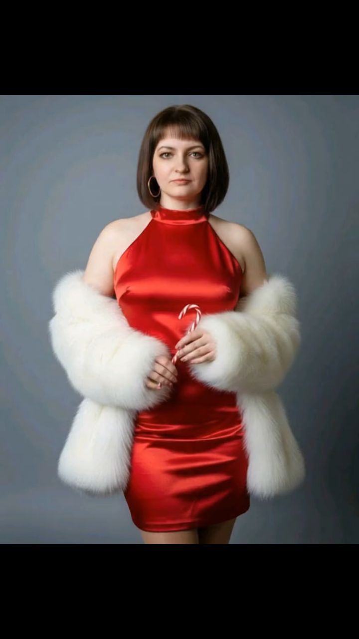 Ангел in LOOKY. . 