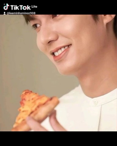 Leeminho minoz в LOOKY. #PersonalTaste,#LeeMinHo,#SonYeJin. a scrap of my most f...