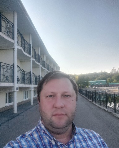 saniks_s в LOOKY. #LadaResort. Продолжаем работать....