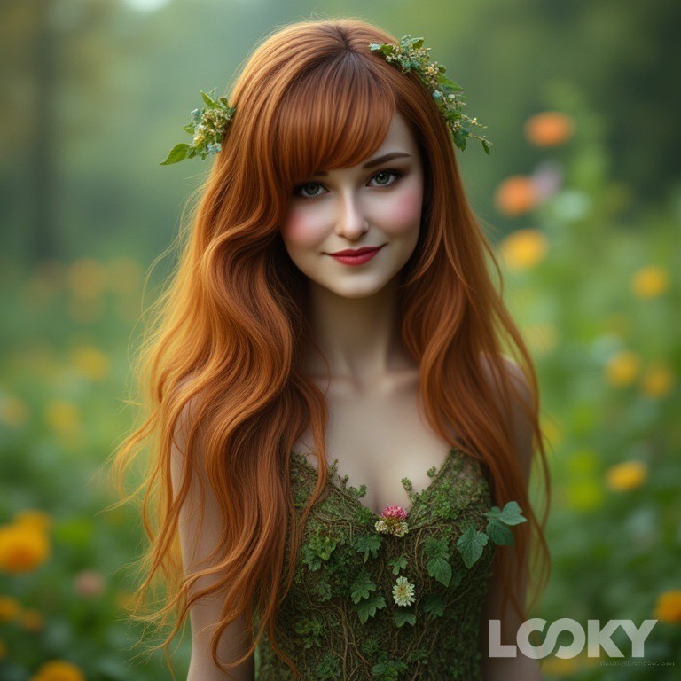 #14_февраля #LOOKY_нейронка