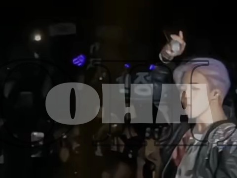 Караг в LOOKY. . [#kpop ](kpop)[#jimi...
