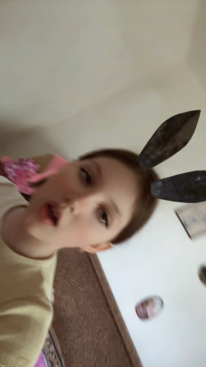  в LOOKY — публикация