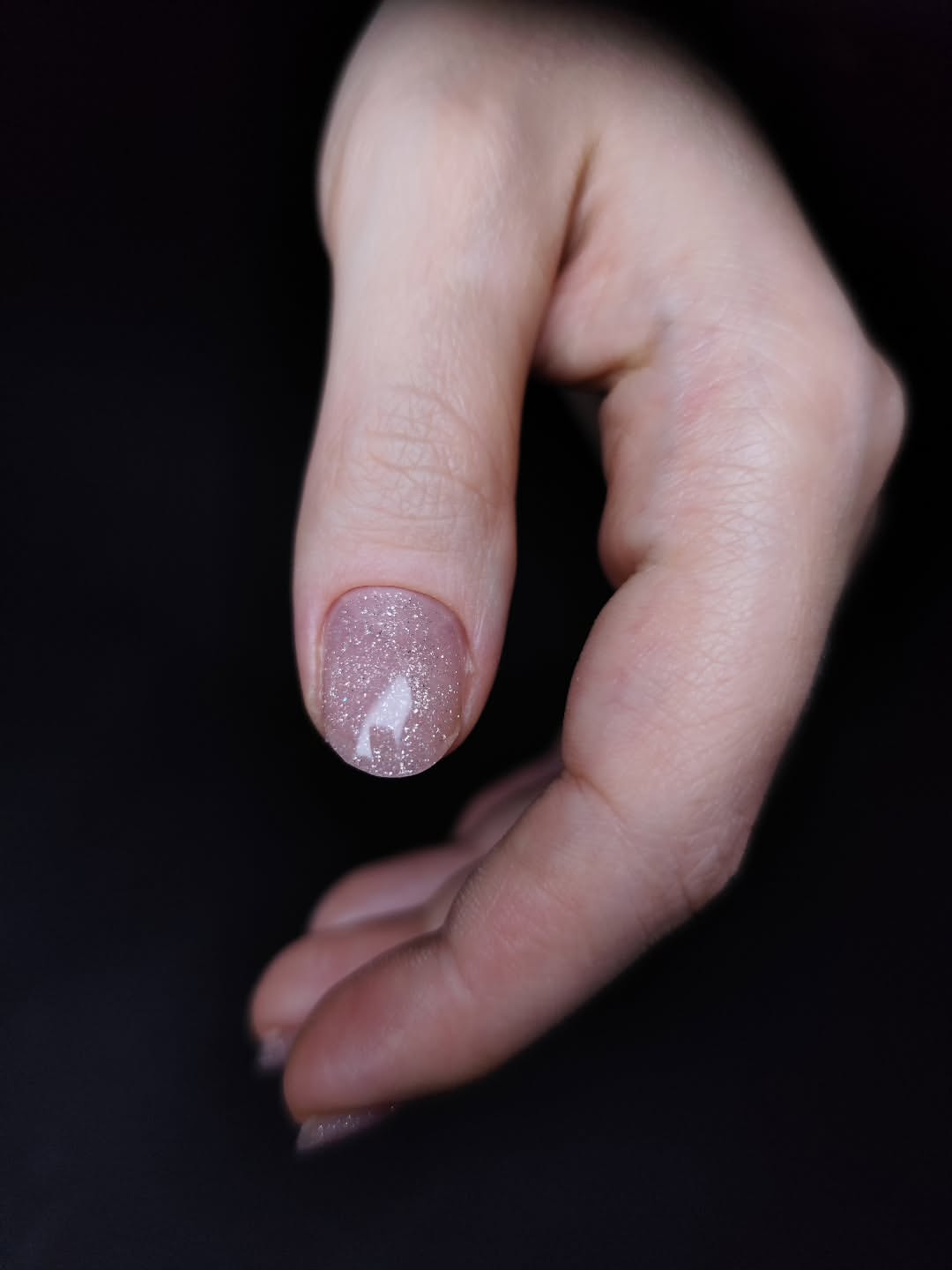 nail_master_stavropol_ в LOOKY. #маникюрармавир,#армавирманикюрчеремушки,#армавиргельлак,#армавирнаращиваниеногтей,#армавирманикюр. Нежно, коротко, акку...