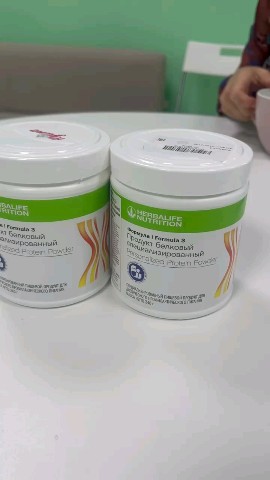 masha45mms in LOOKY. . [#herbalife ](herbal...