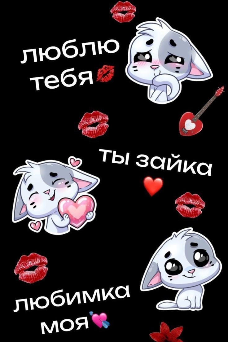  в LOOKY — публикация