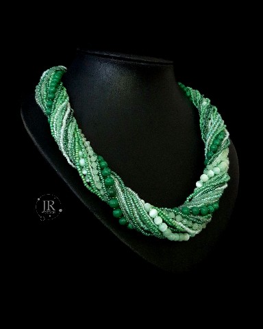 jrbeads в LOOKY. #бисер,#бисероплетение,#украшенияибисера,#украшенияручнойработы,#beads,#beadwork,#handmade. #бисер #бисероплетен...