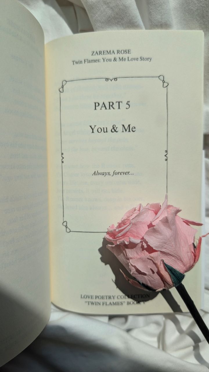 zarema rose l poet diary в LOOKY. #lovepoems,#twinflames,#lovepoetry. Twin Flames Love Sto...