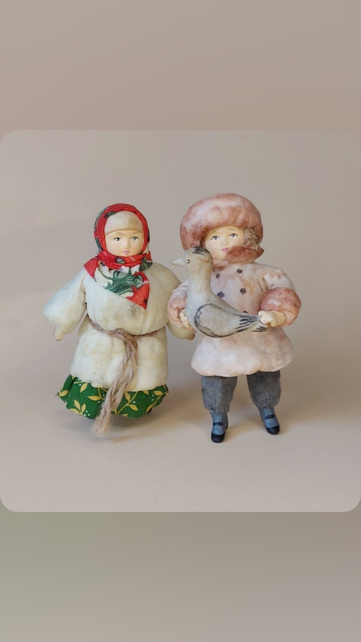 Ирина in LOOKY. . Итоги марафона 
🎄🎄...