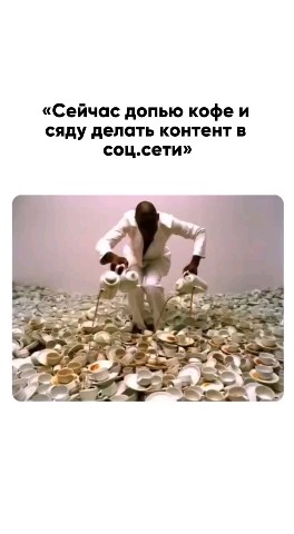 Натали в LOOKY. #турция#внжвтурции#купитьвтурции#виллавтурции#аппартаменты#купитьномервтурецкомотеле. #турция#внжвтурции#к...