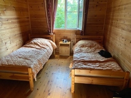 По городам и весям в LOOKY — фото 7