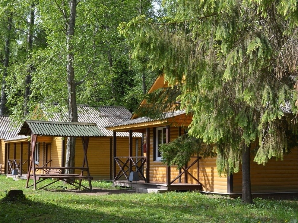 По городам и весям в LOOKY — фото 4