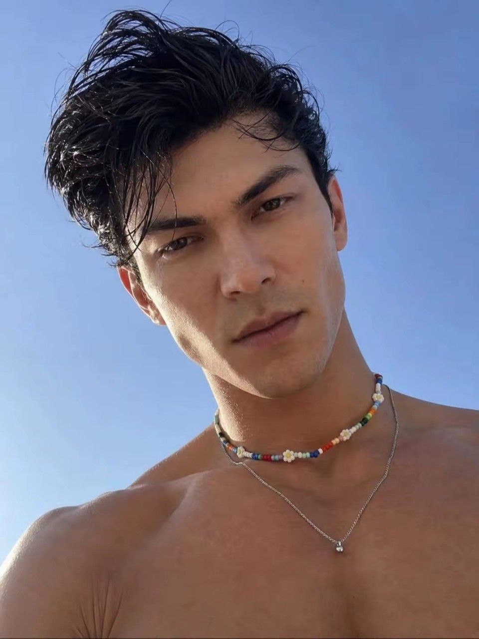 Bi Han.
