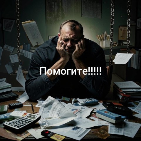 Тамара в LOOKY. . ⚡️Как с самого детст...