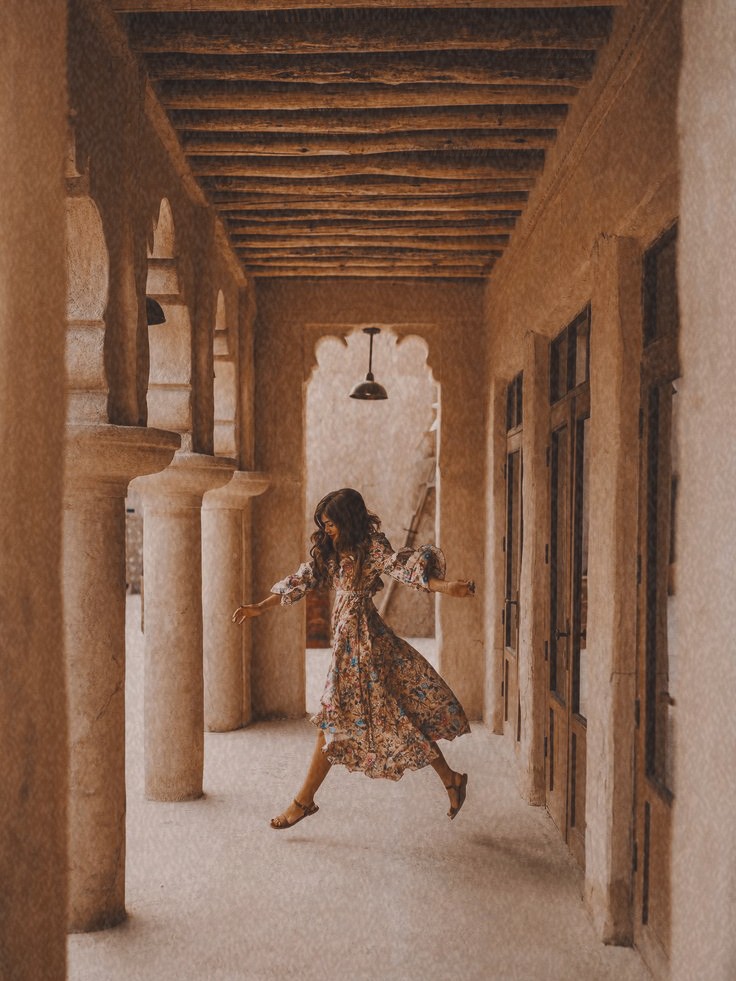 nataliiasorokiina in LOOKY