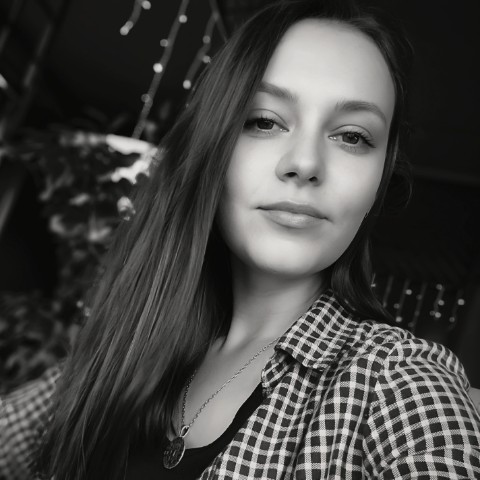 С Вами LENA KOTOVA в LOOKY. #beautiful,#lenakotova,#art,#красивыелица,#крд,#artphoto,#blackandwhite,#moments,#ДворЧудес. 🖤
#beautiful #lenak...