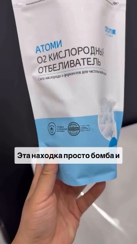 tanyaspb в LOOKY. . 