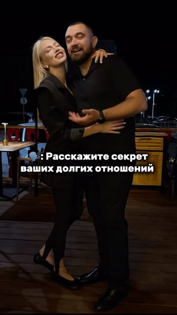 trimbakova_life в LOOKY. . Секрет прост ♥️💊 Та...