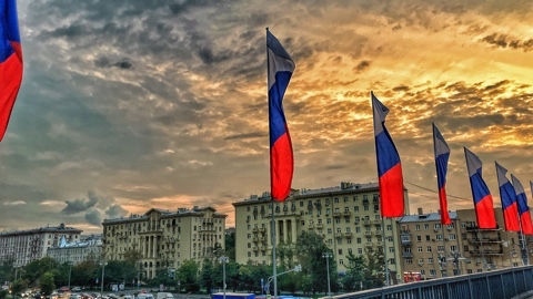 shcherbakovlive в LOOKY. #путешествие_в_будущее. #путешествие_в_будущ...