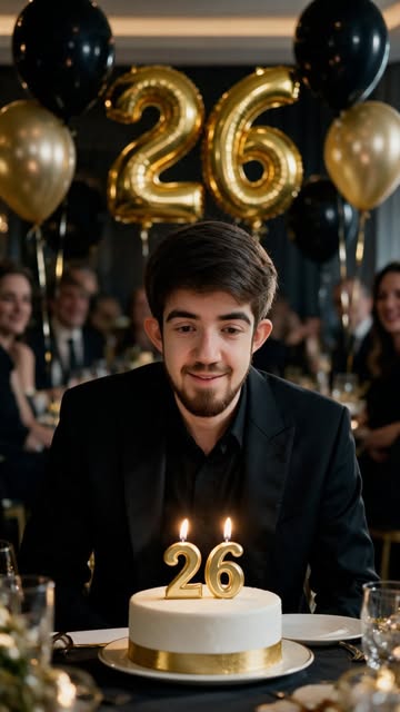 anar.mirzoev_ в LOOKY. . 🎂 [#26 ](26) [#happ...