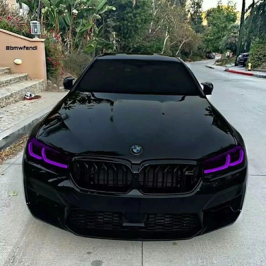 [#supercars](supercars) [#luxurycars](luxurycars) [#purpleeyes](purpleeyes) [#carlovers](carlovers) 