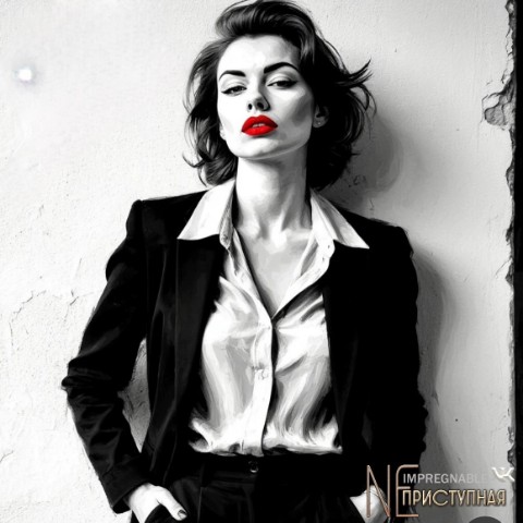 abatosova в LOOKY. . 