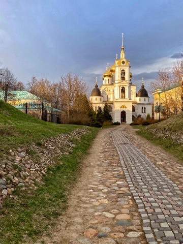 adbaranova в LOOKY. #праздник,#пасха,#весна. С праздником Светлой...