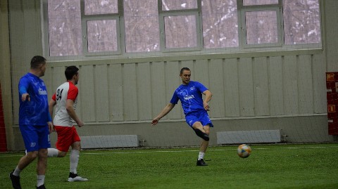 Korzhik в LOOKY. . 📸⚽Пинаем круглого😎...