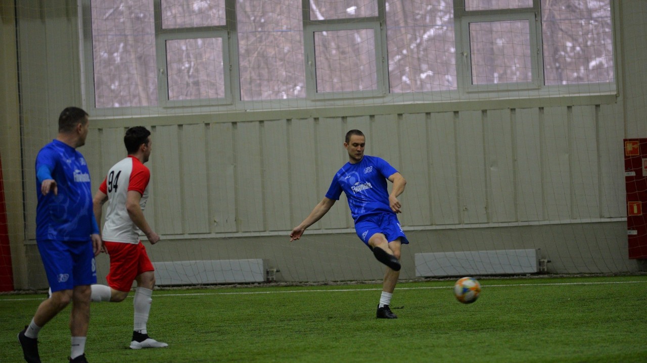 📸⚽Пинаем круглого😎

[#спорт](спорт) [#футбол](футбол) [#игра](игра) [#друзья](друзья) [#развлечение](развлечение) [#спортэтожизнь](спортэтожизнь) [#недайсебезасохнуть](недайсебезасохнуть) [#яахуенный](яахуенный) [#спасибо](спасибо) [#лайк](лайк) [#football](football) [#sport](sport) [#life](life) [#cool](cool) [#best](best) [#city](city) [#friends](friends) [#like](like) [#beautiful](beautiful) [#photo](photo) 
