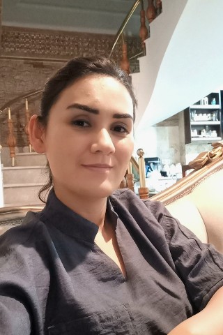 t_dilrabo_o в LOOKY. . Всем привет. В авгус...
