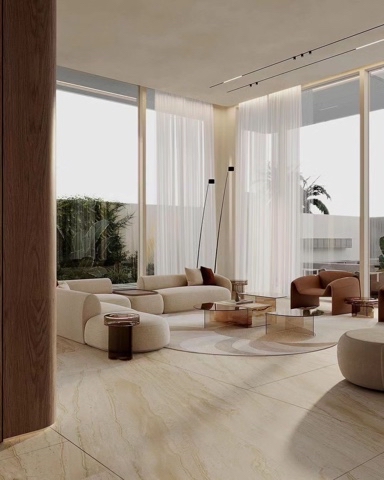 Vse_o_dizzaine в LOOKY. #visualization,#coronarender,#3dmax,#coronarenderer,#designinterior,#designconcept,#renderlovers,#allofrenders,#визуализаторинтерьера,#визуализация,#визуализатор,#дизайнинтерьера,#render,#rendering,#renderbox,#renderzone,#vizualization,#3dvisualization,#3dвизуализатор,#uniterenderspace,#home,#homesweethome,#designhunter,#archhunter. Rate this design 1-1...