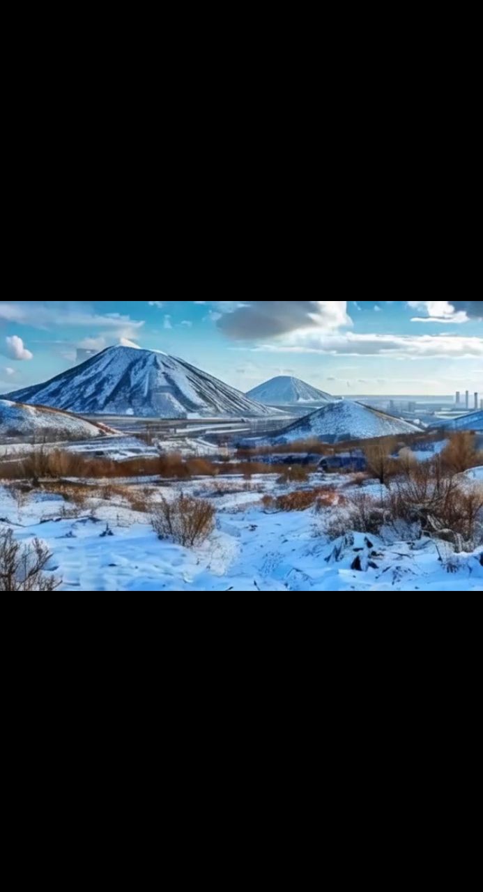 Looky_175610787369491 в LOOKY. #ВВЕРХ,#НашПутьНашиПобеды. #ВВЕРХ #НашПутьНашиП...