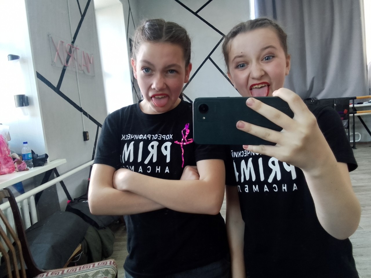 lov3 in LOOKY. . Ну тупо мы🤪