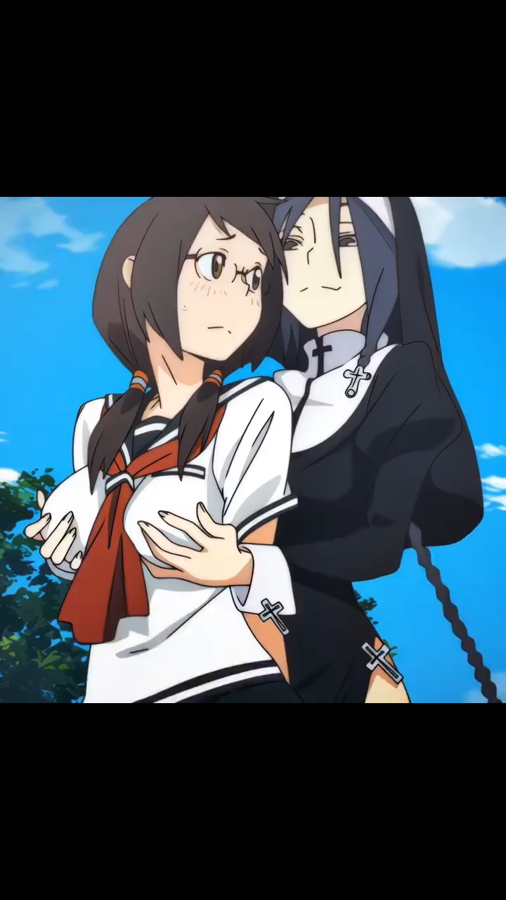 tvistar5 в LOOKY. #FAN,#ANIME,#FANANIME,#FANRUSSIAN,#FANCOMPANY,#FANCOMUNITY,#FANEDIT,#FANMUSIC,#FANRICA,#TVISTAR5,#ГДЕ,#СООБЩЕСТВО,#БЕЗГРАНИЧНО,#КАК,#КОСМОС. #FAN #ANIME #FANANIM...