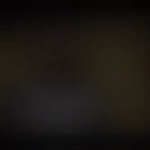 xxgalaxyxxdpakso в LOOKY. . Гренни стала злой | ...