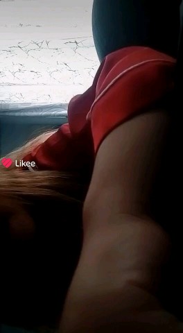 Looky_177213960179987 в LOOKY. . 