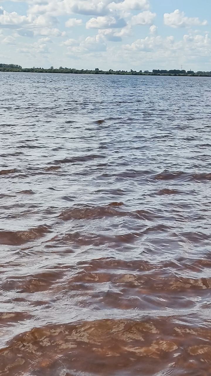  в LOOKY — Отдых на пляже.