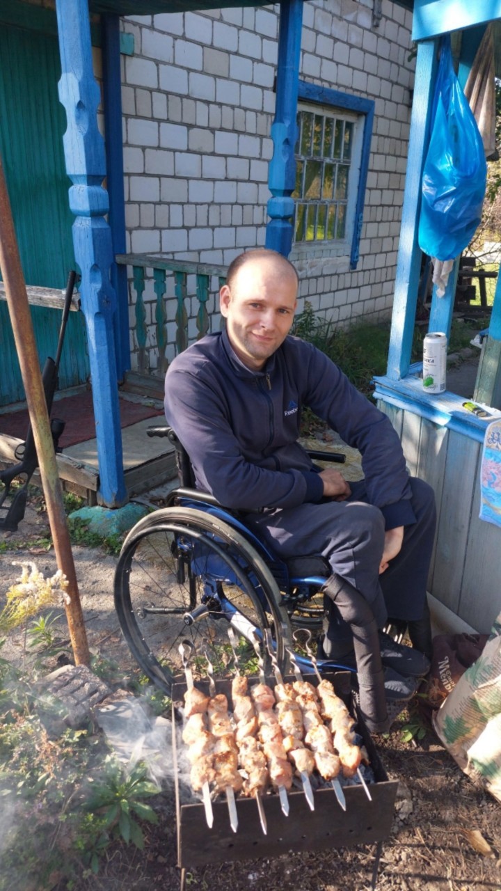  в LOOKY — публикация