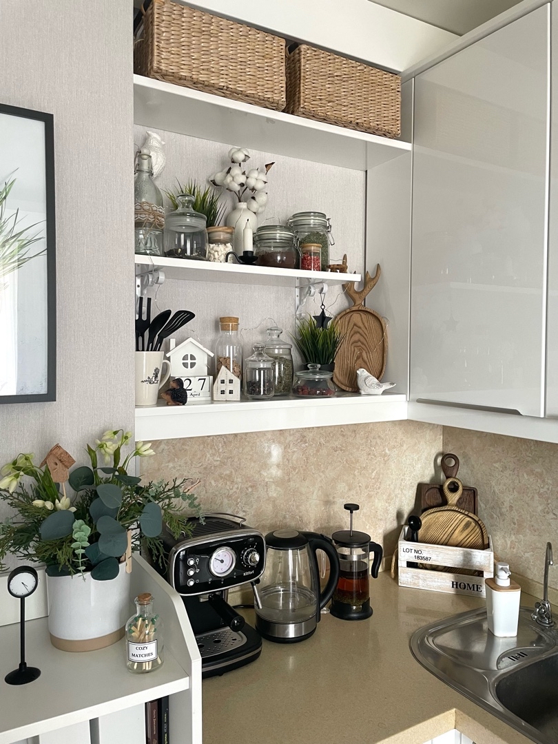  в LOOKY — фото 3